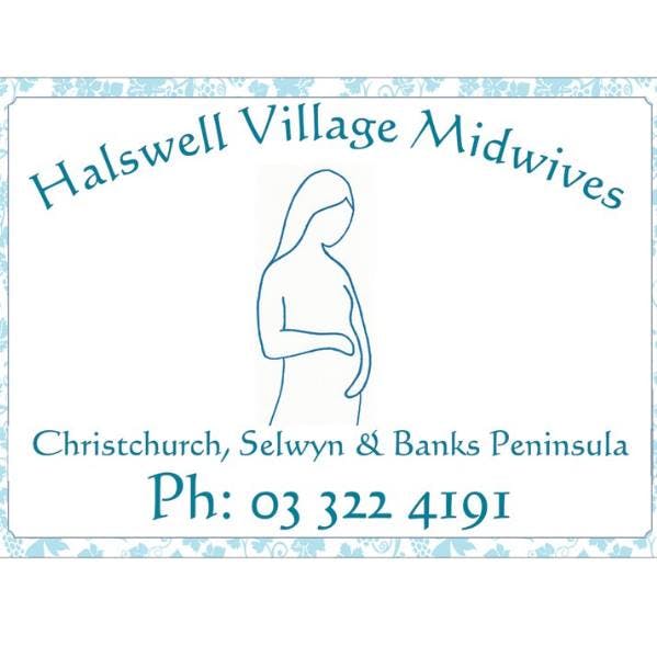 Halswell Village Midwives