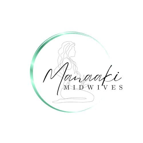 Manaaki Midwives