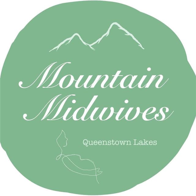 Mountain Midwives