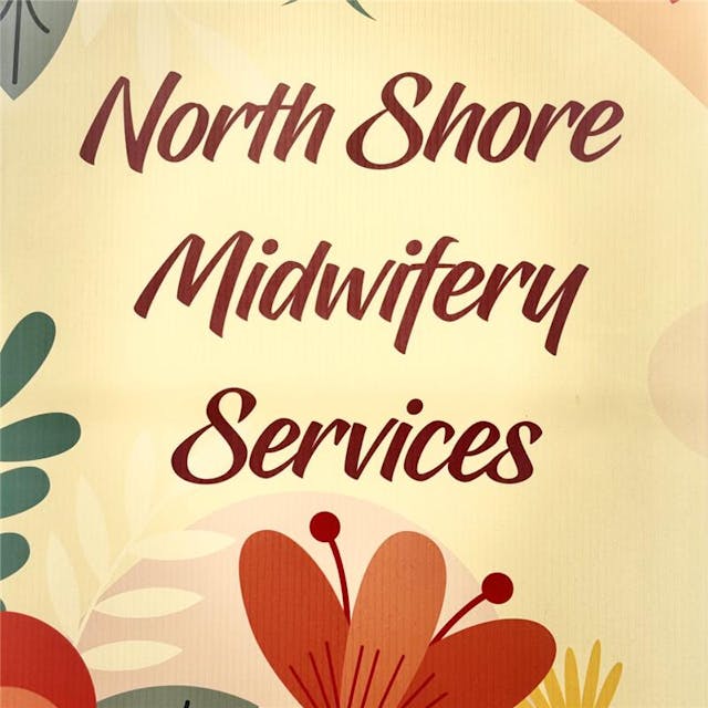 North Shore Midwifery Services