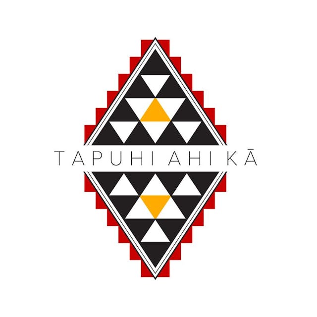 Tapuhi Ahi Kā