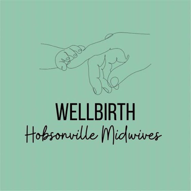 Wellbirth Hobsonville Midwives