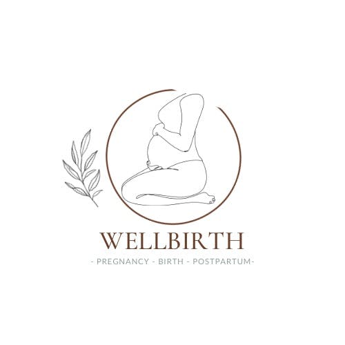Wellbirth Kumeu Midwives 