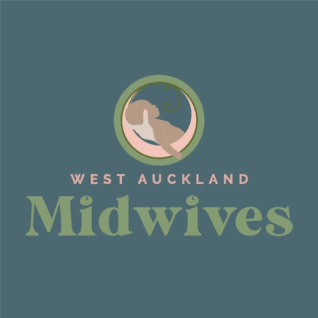 West Auckland Midwives